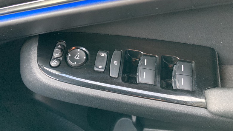 Honda E Ny1 150kW Advance 69kWh 5dr Auto Electric Hatchback